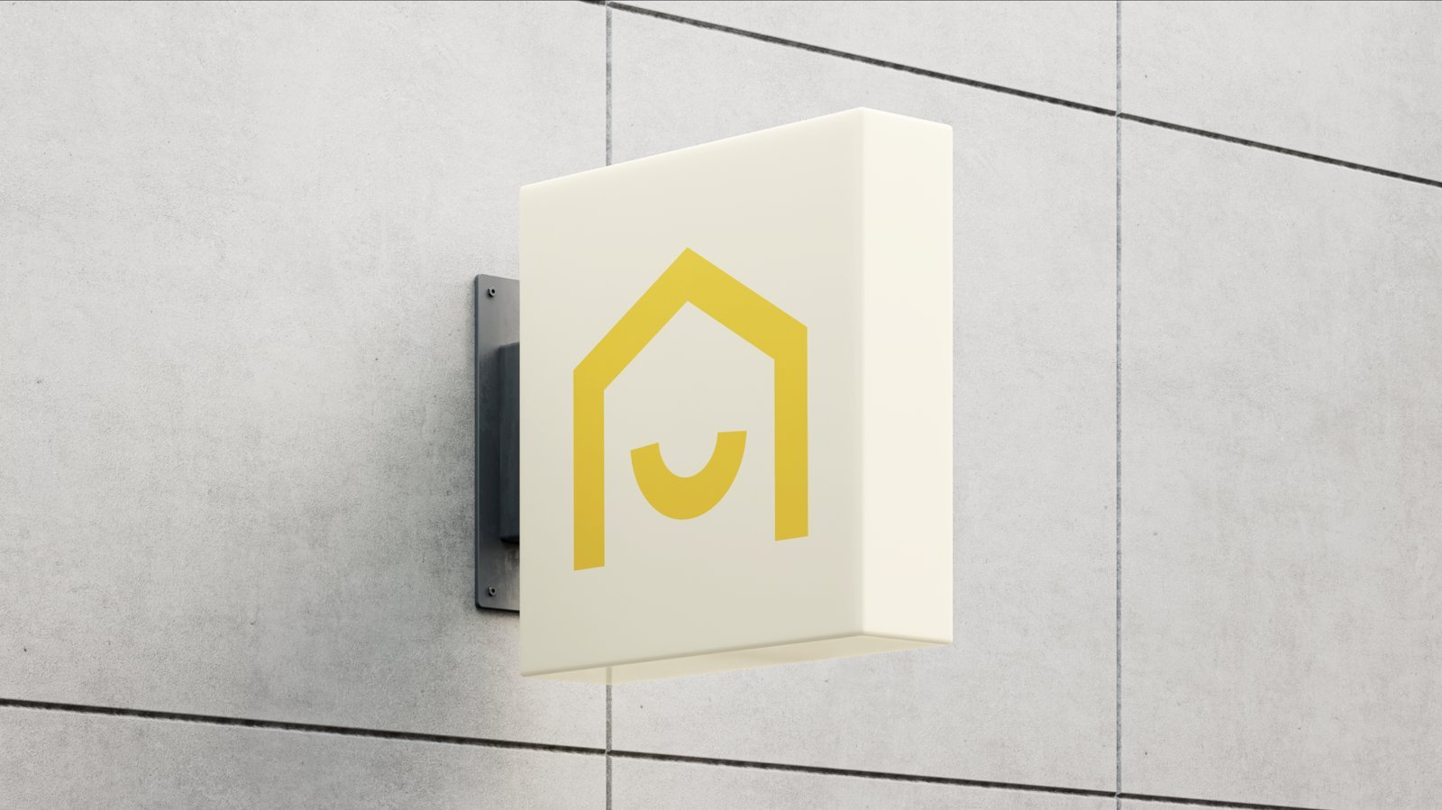 Homes Company